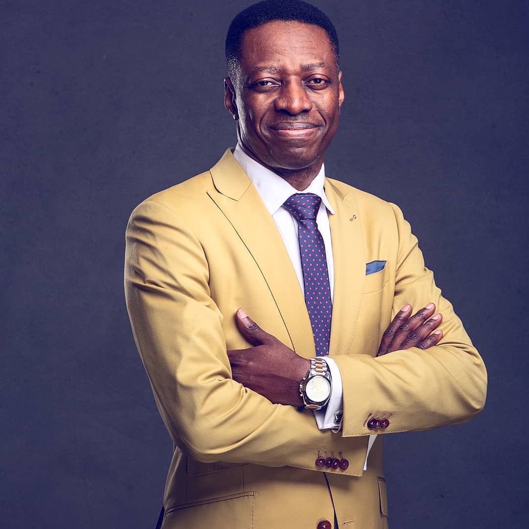 Pastor-Sam-Adeyemi-1