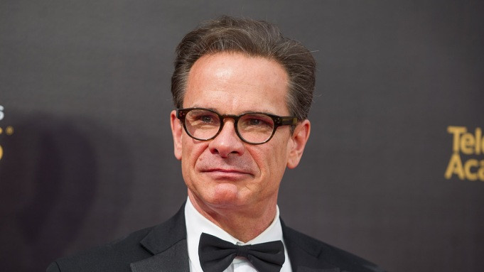 Peter