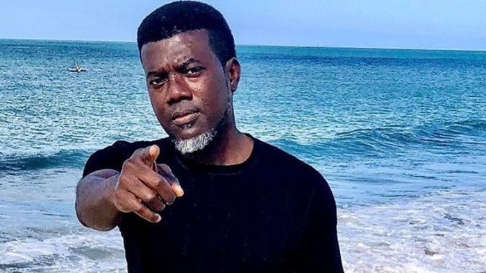 RENO-OMOKRI