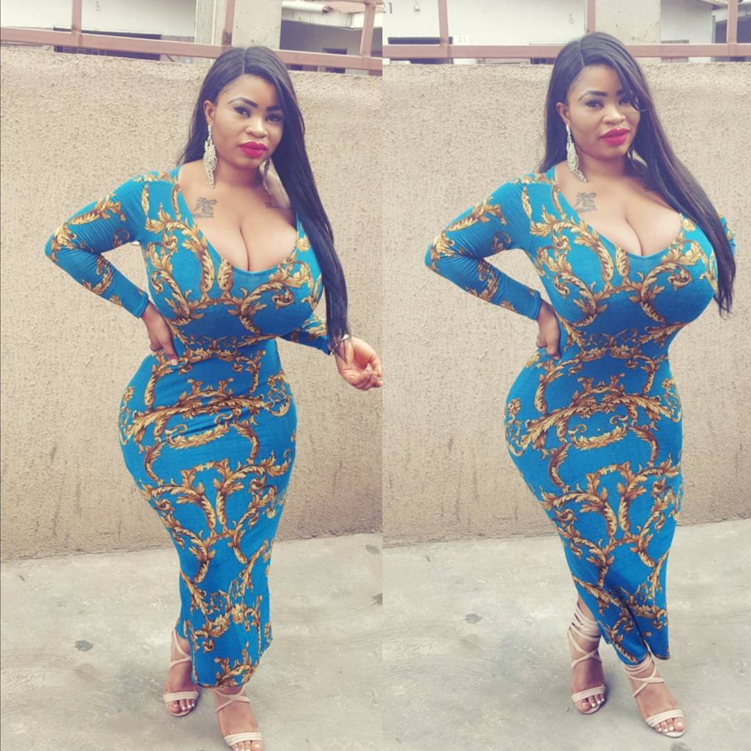Roman goddess