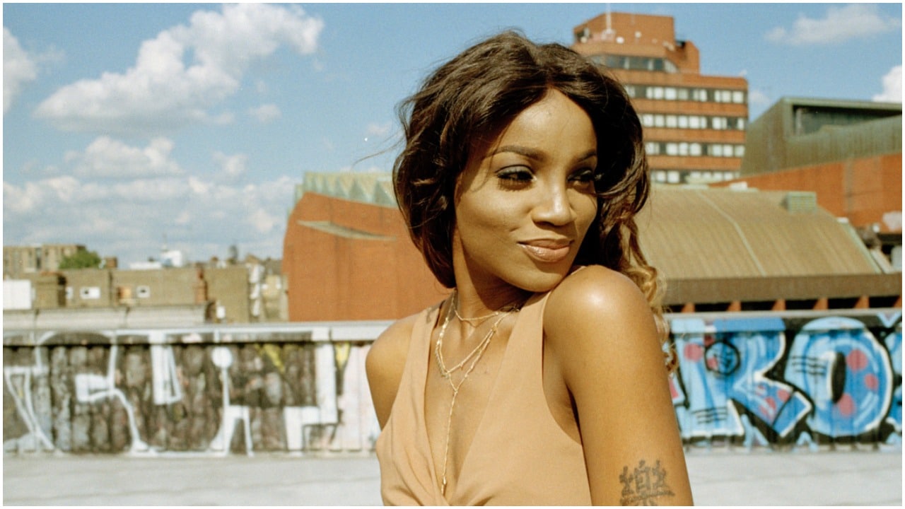 Seyi-Shay1