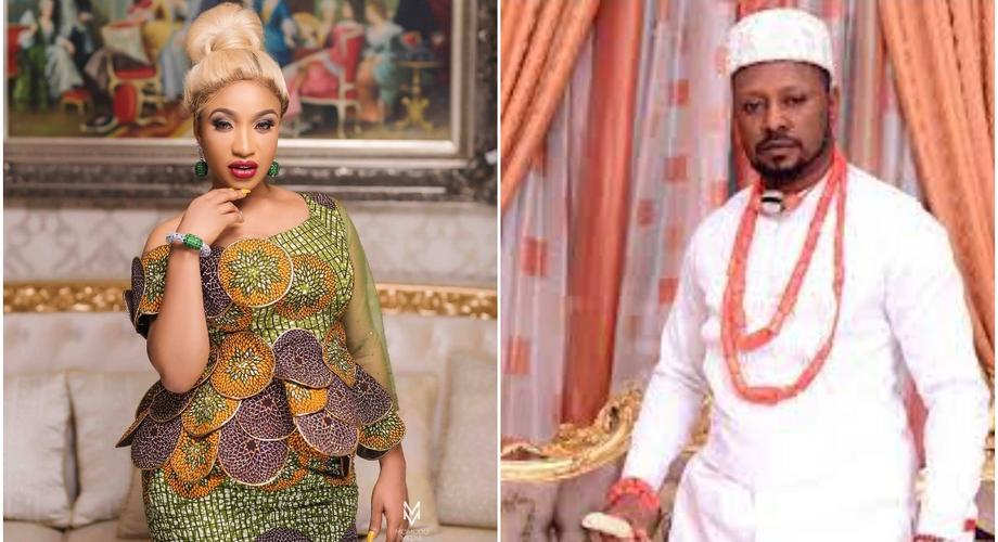 TT-Dikeh-and-Kpokpogri