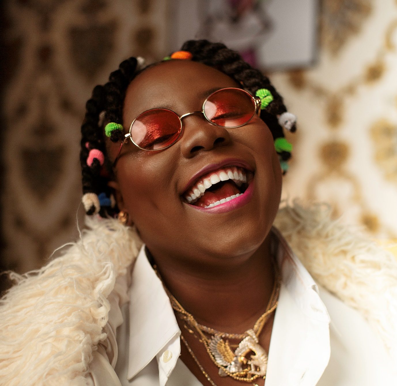 Teni