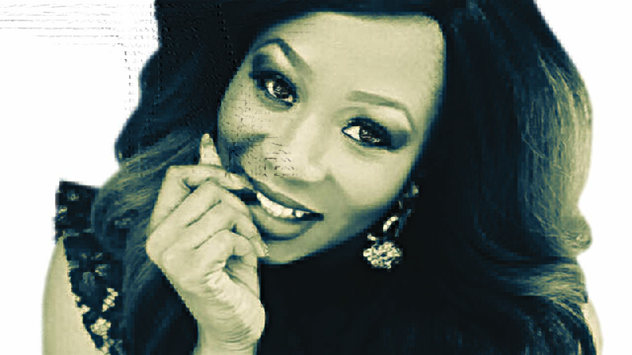 Toni-Payne