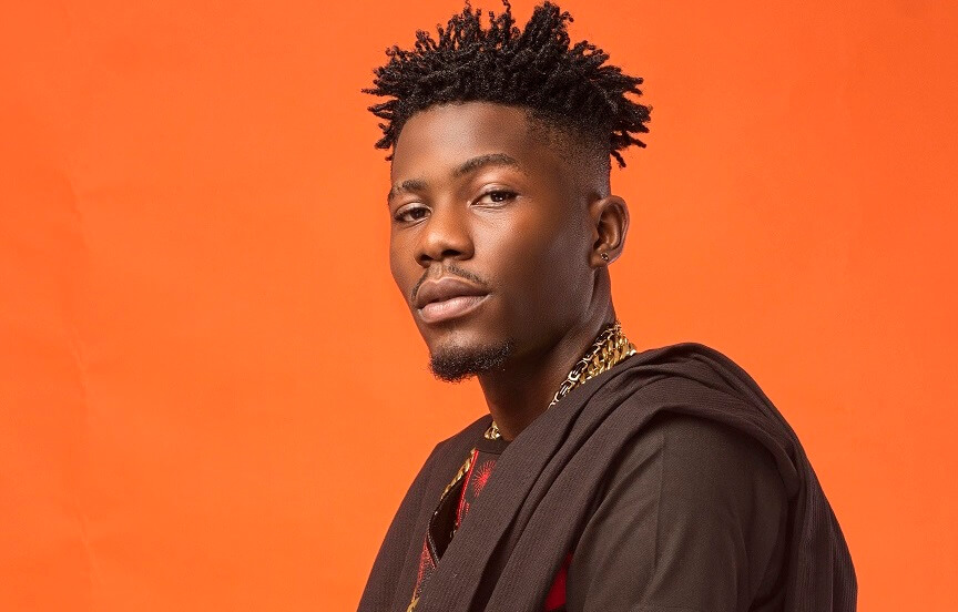 Ycee