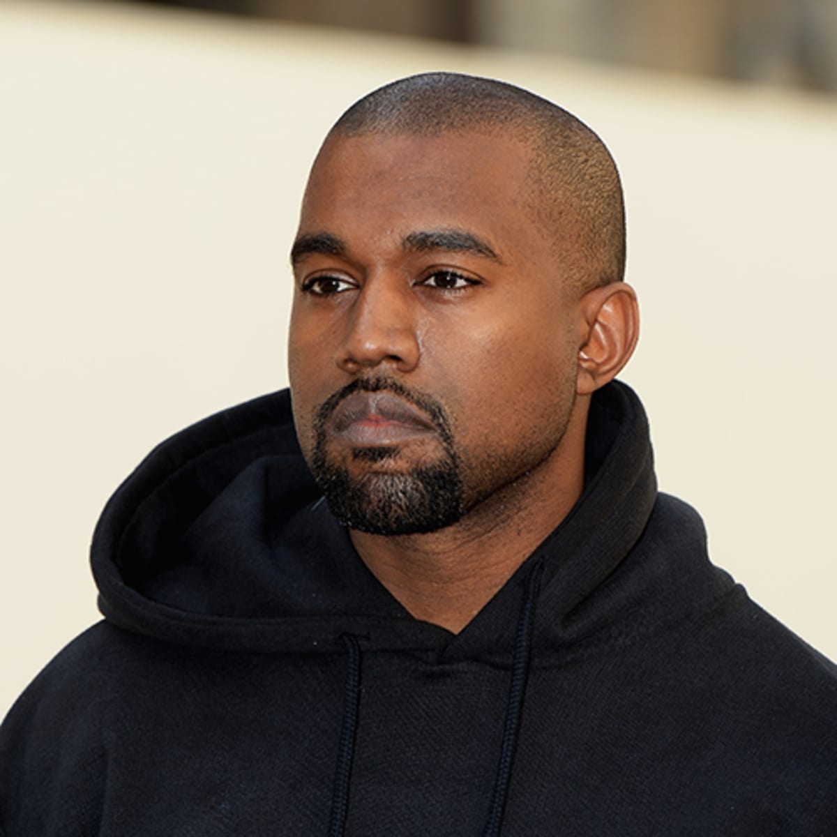 Ye