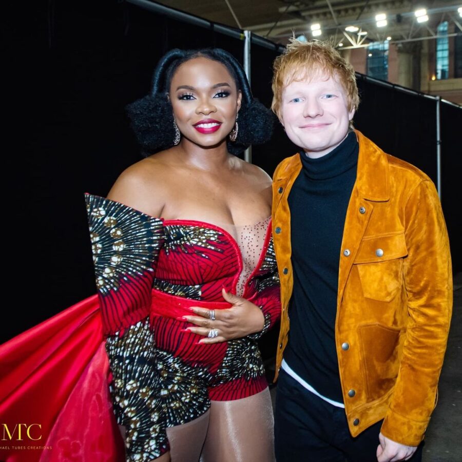 Yemi-Alade-and-Ed-Sheeran-1-1-scaled