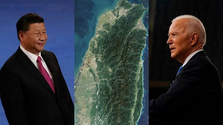 Biden