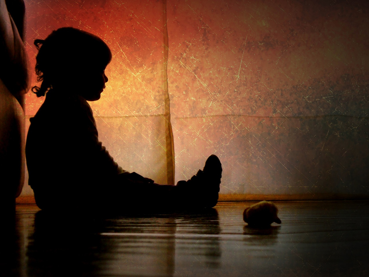 child-abuse__
