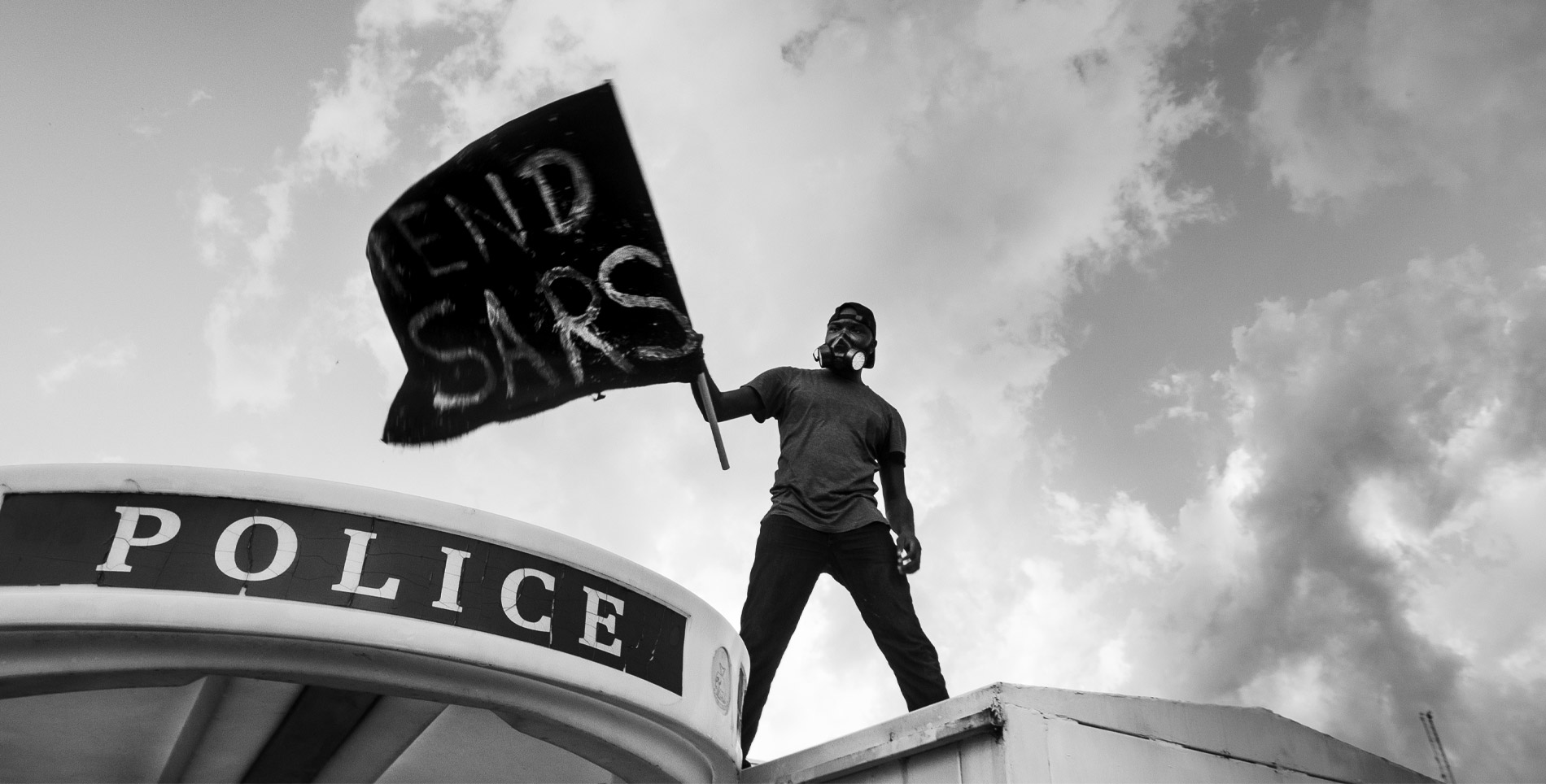 endsars-nigeria-featured-L