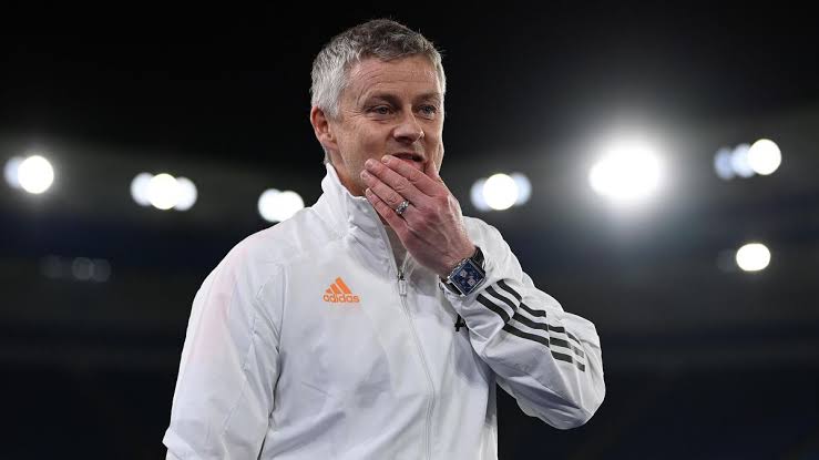 Ole Gunnar Solskjaer Set to Remain as Manchester United Manager