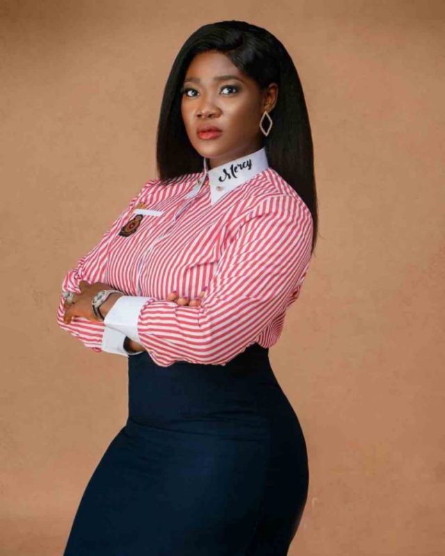 mercy-johnson2