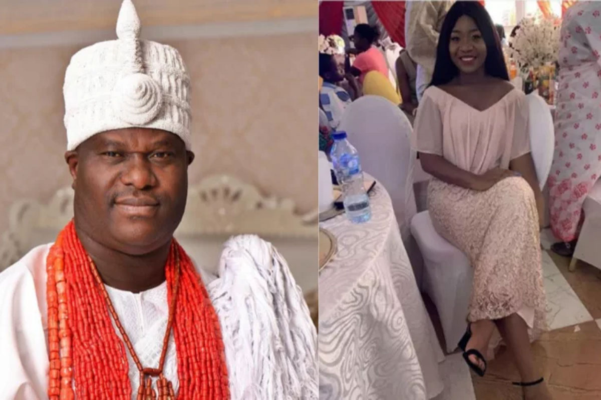 ooni-ife-adeola
