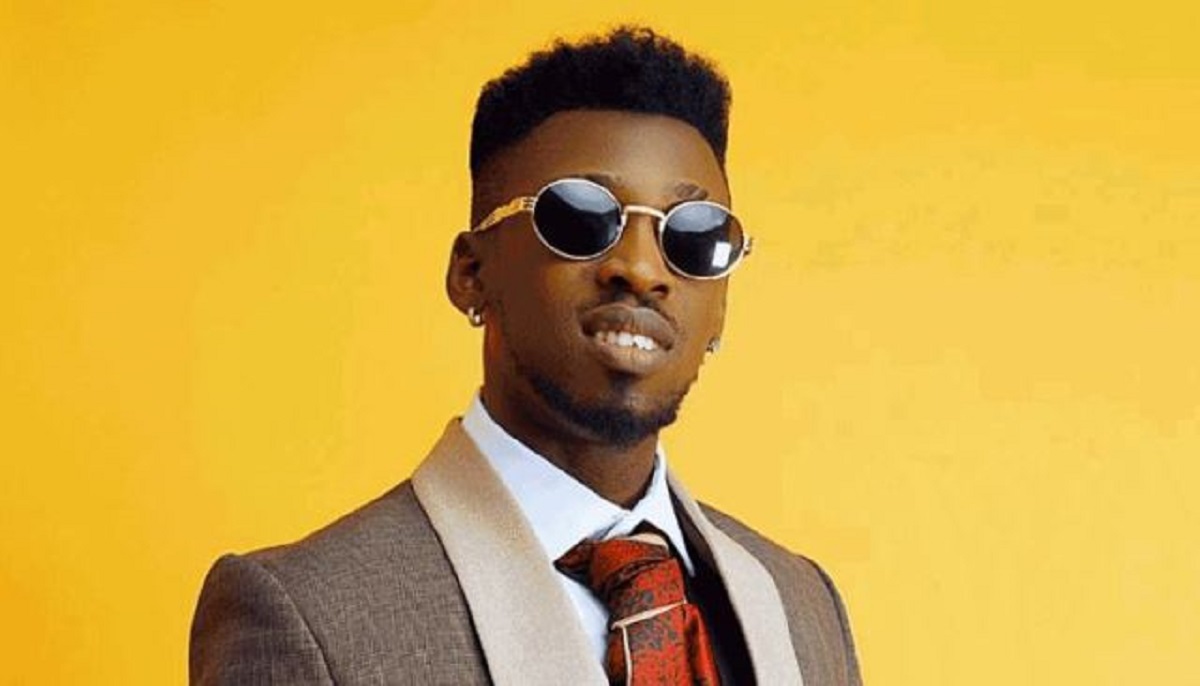 orezi