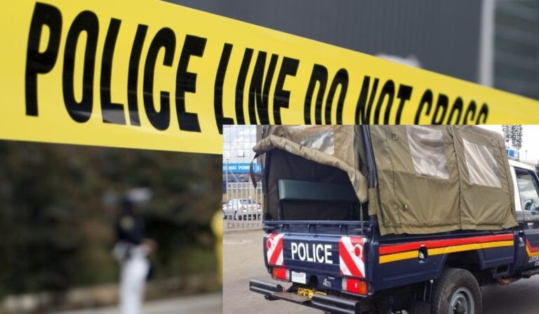 police12