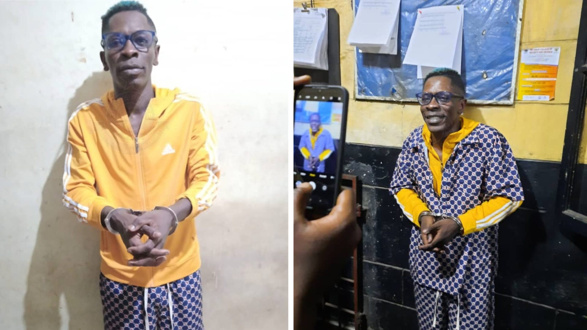 shatta wale