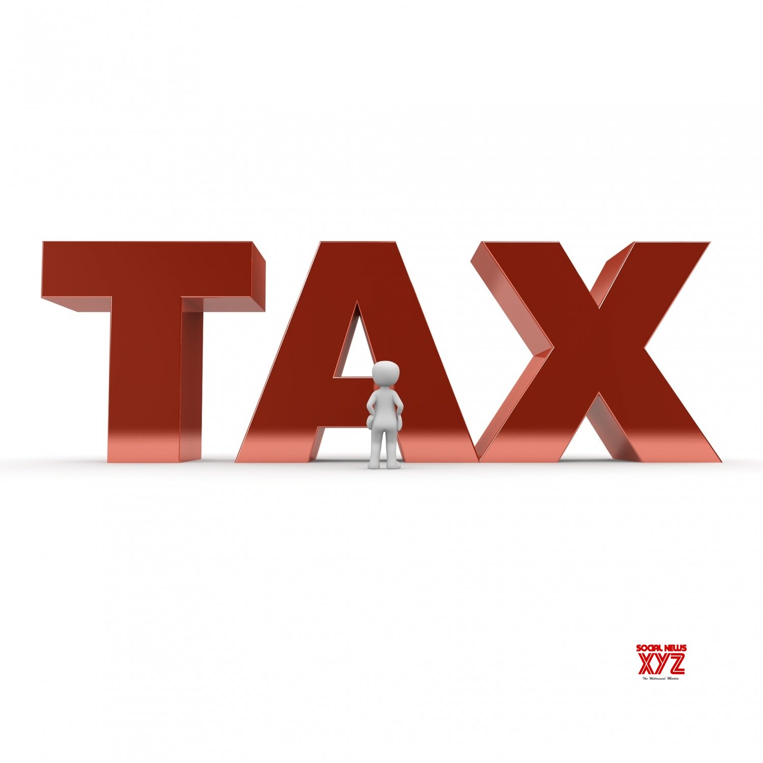 tax2