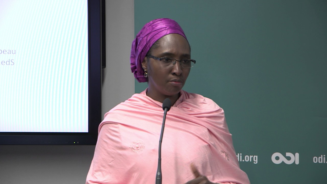 zainab-ahmed-finance-minister
