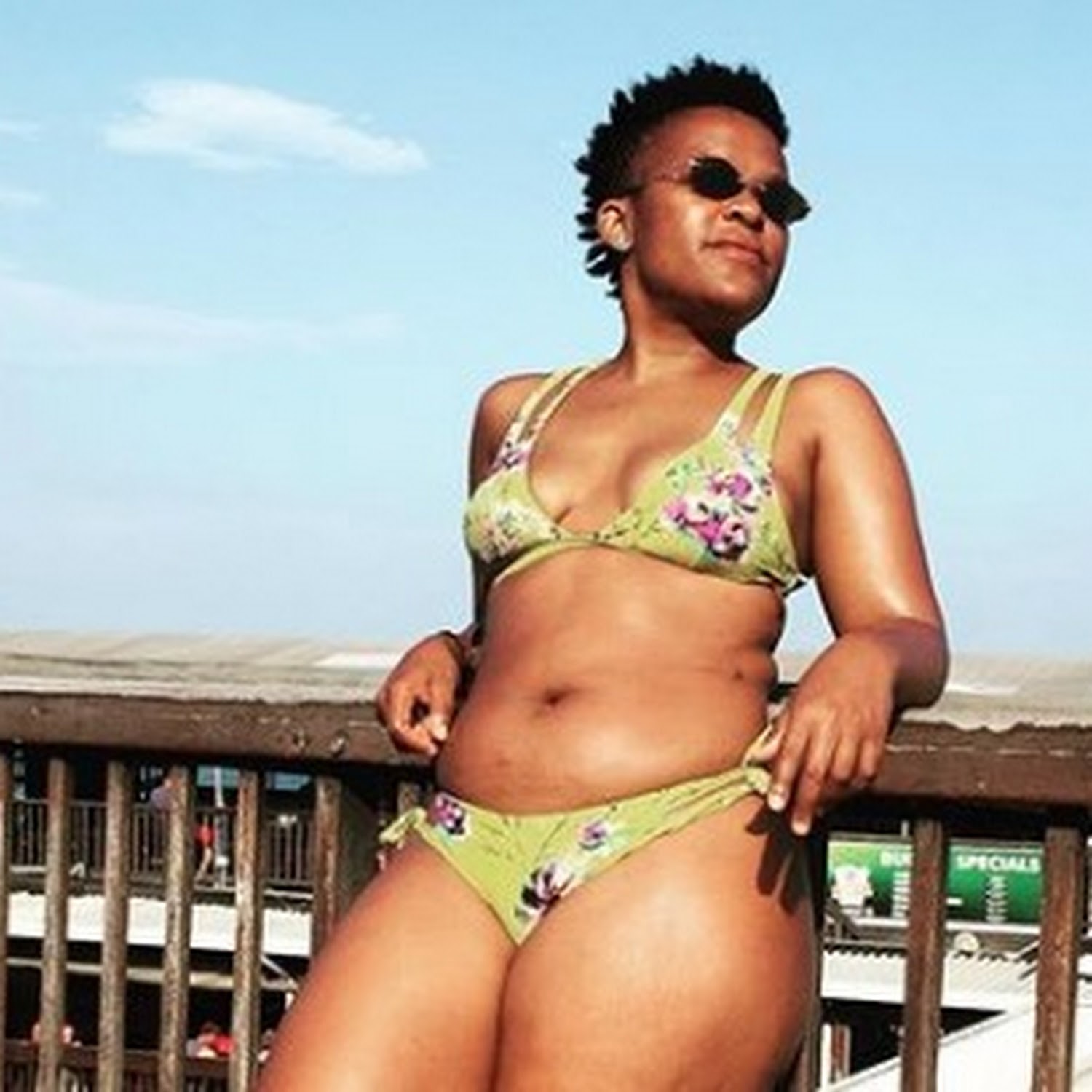 zodwa